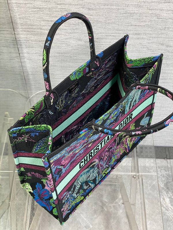 Anum Bags VBS - 001