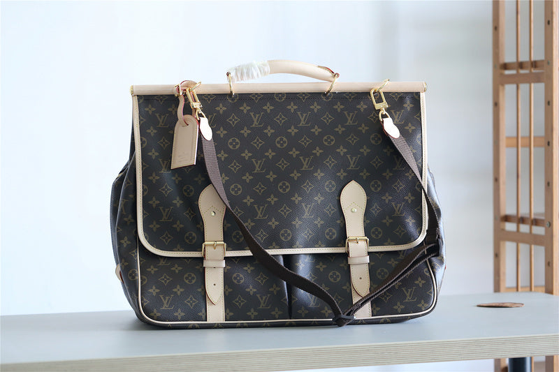 nmb Fashion bags - 10468