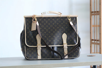 nmb Fashion bags - 10468