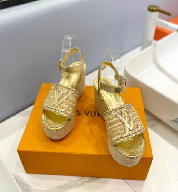 Anum Bags Bags - LOV Women Shoes - 585
