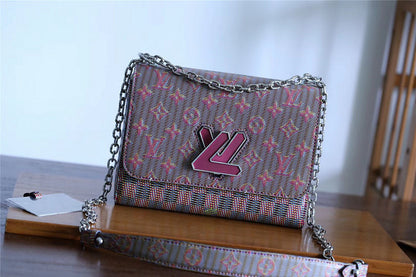 nmb Fashion bags - 8480