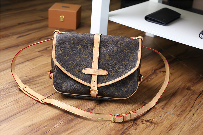 nmb Fashion bags - 10482