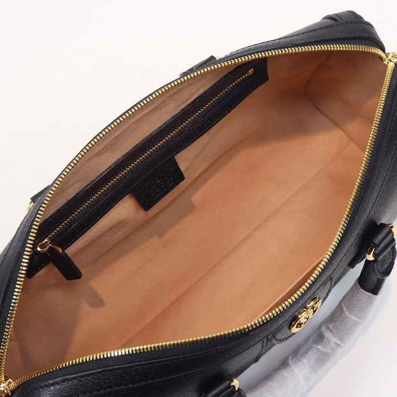 Anum Bags Bags - VBS Bags - 972