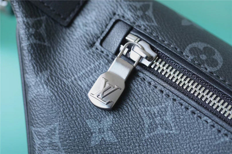 nmb Fashion bags - 10333