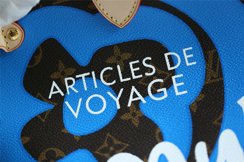 VBS Fashion bags - 8087
