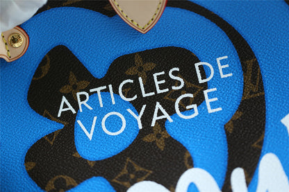 VBS Fashion bags - 8087