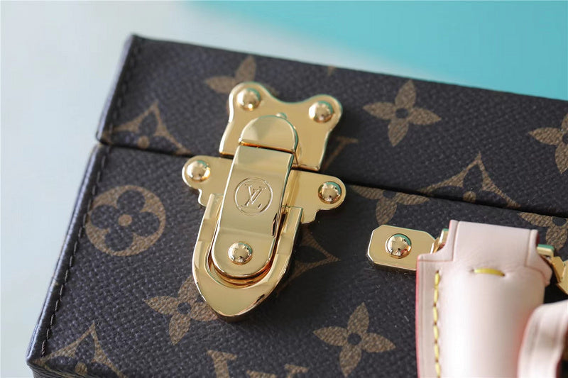 nmb Fashion bags - 9508
