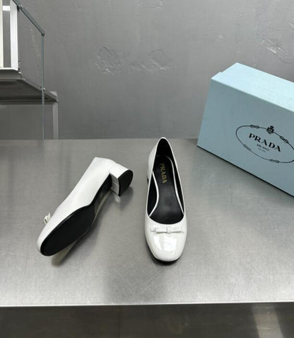Anum Bags Bags

 - PD Women Shoes - 231