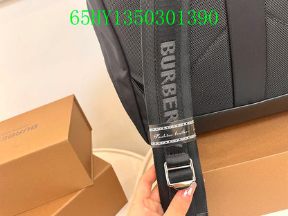 VBS Fashion -BBR Bags - 155