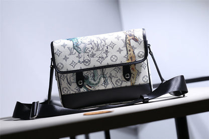 nmb Fashion bags - 10470