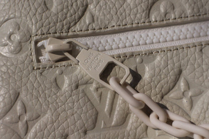 nmb Fashion bags - 9046