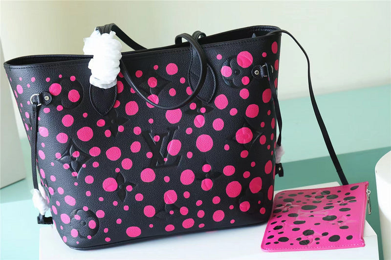 Anum Bags Bags VBS Bags - 263