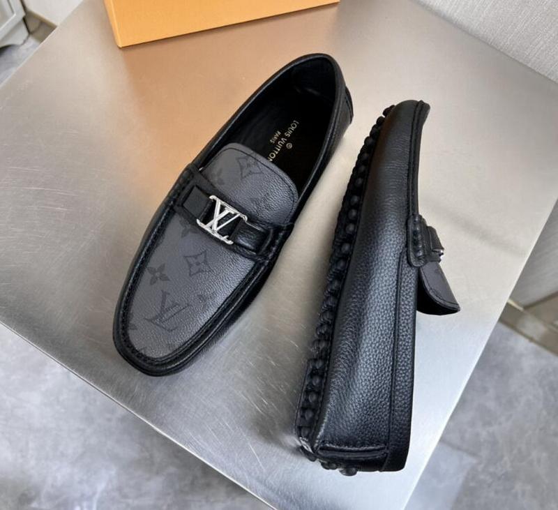 Anum Bags Monvanti Shop - LOV Men Shoes - 850
