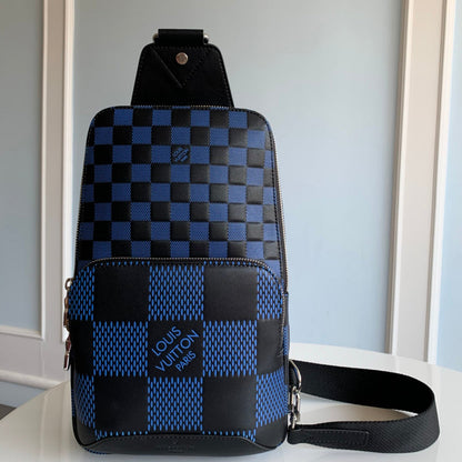 VBS Fashion bags - 17122