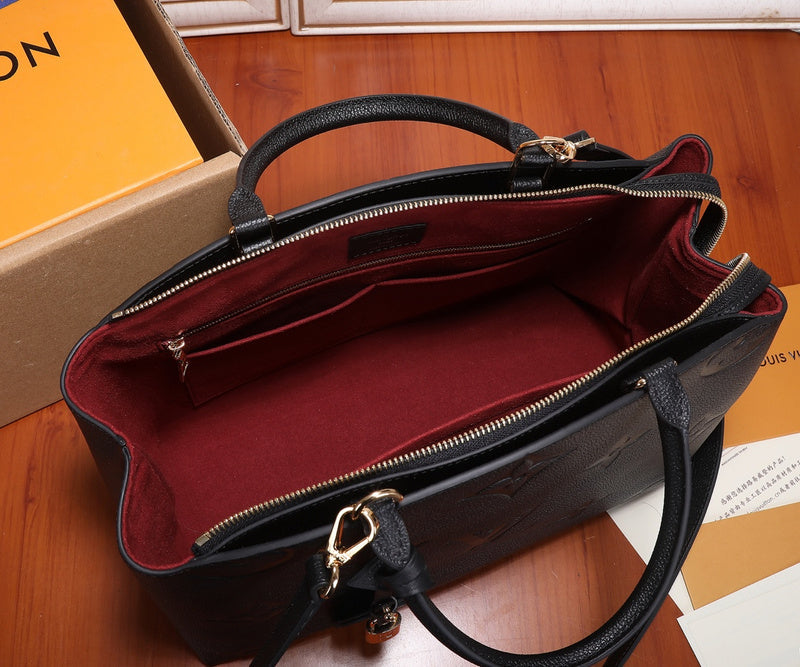 nmb Fashion Bags - 16802