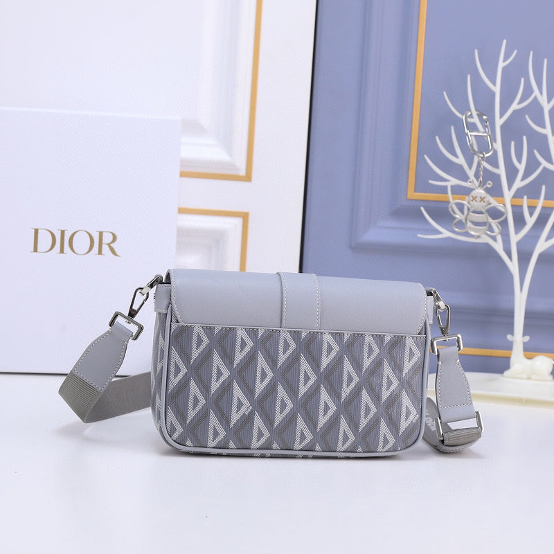 Anum Bags VBS - 1622