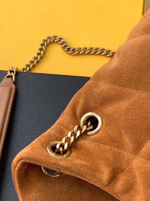 VBS - SLY Bags 432