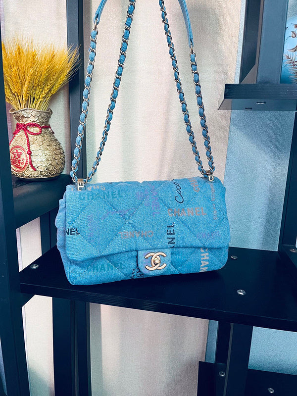 Anum Bags Bags - Bags - 3236