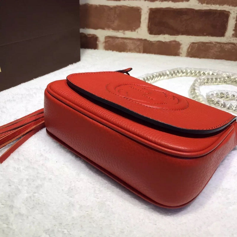 Anum Bags Bags - VBS Bags - 1220