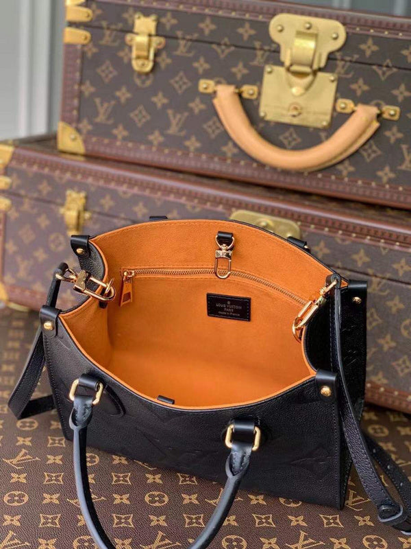 VBS Fashion bags - 17675