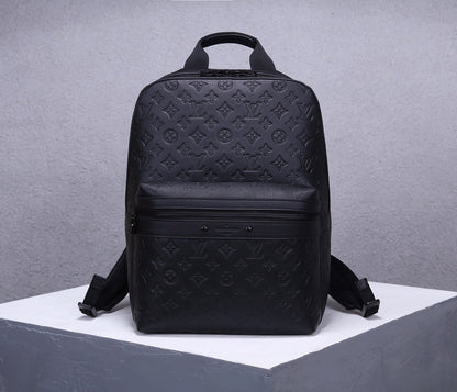 nmb Fashion bags - 17698