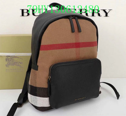 VBS Fashion -BBR Bags - 476