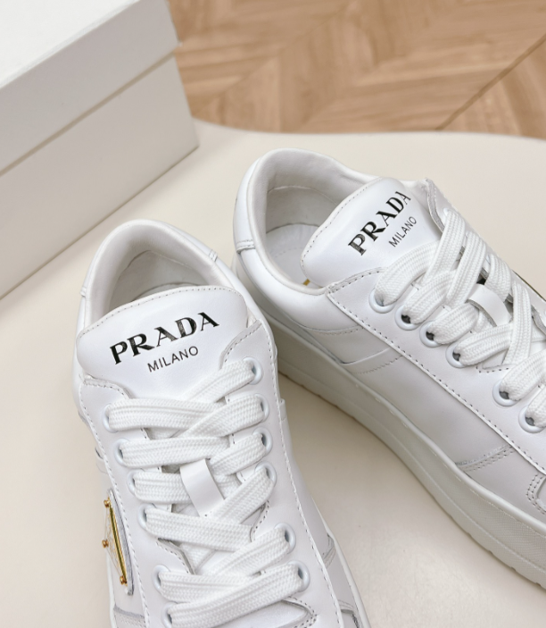 Anum Bags Bags

 - PD Women Shoes - 012