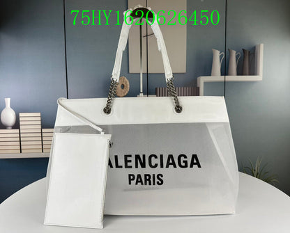 VBS Fashion - BGA Bags - 1731