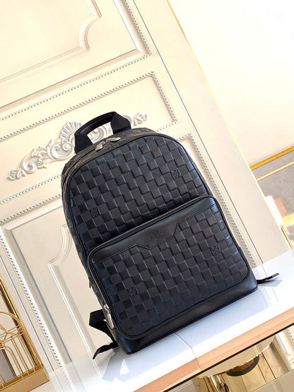 nmb Fashion bags - 17076