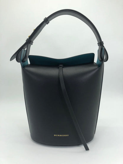 VBS Fashion -BBR Bags - 1083