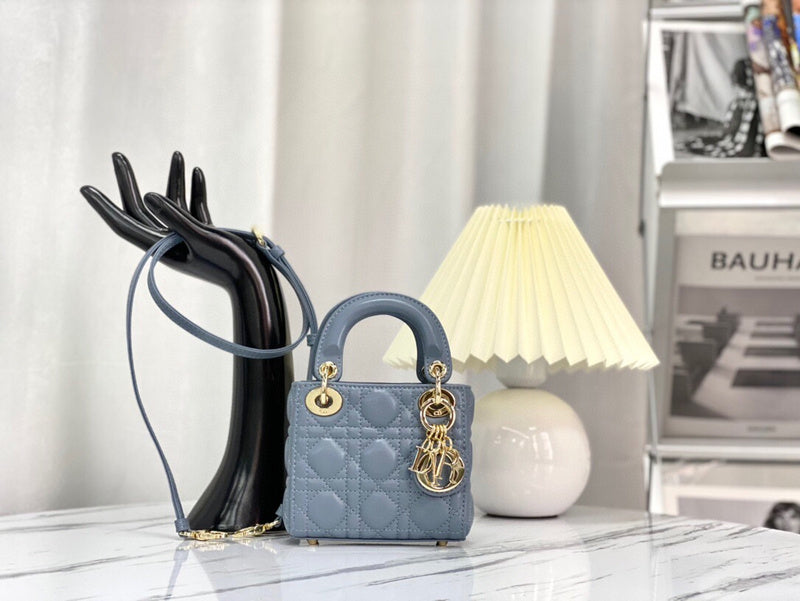 Anum Bags VBS - 1147