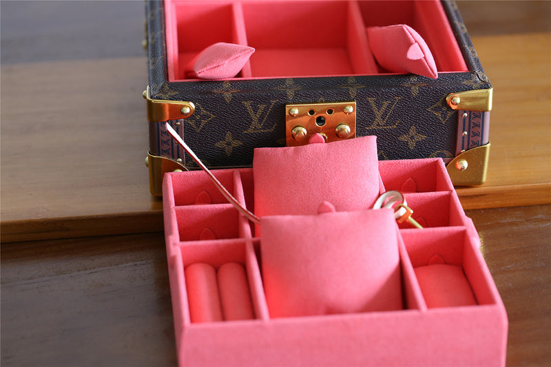 nmb Fashion bags - 9538