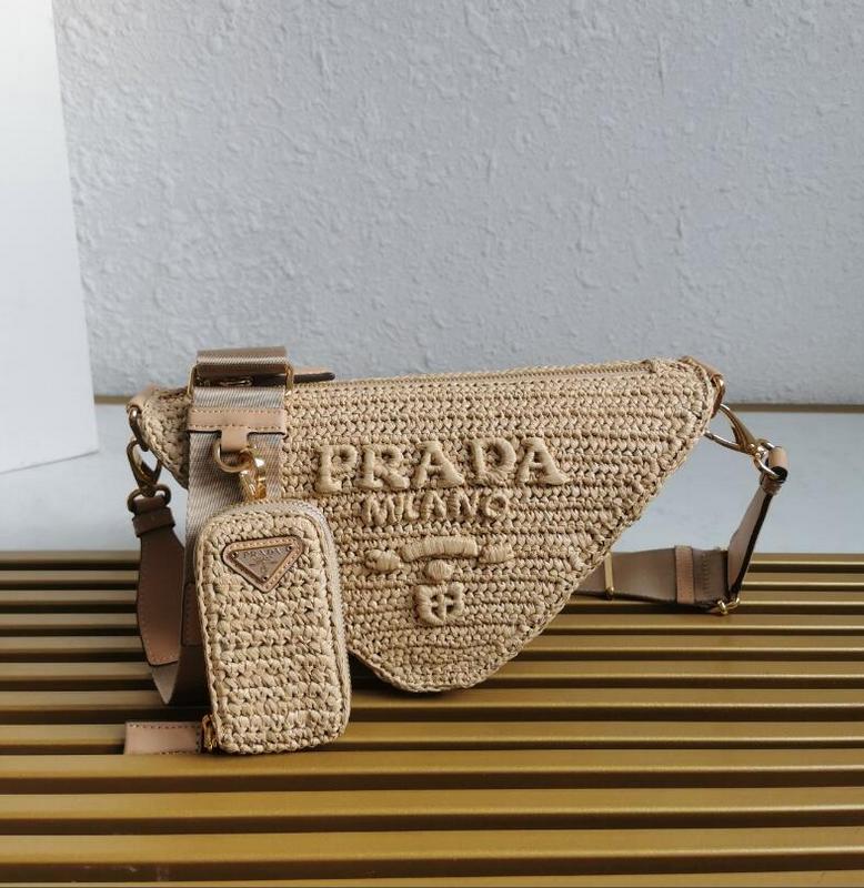 Anum Bags Bags

 - PD Bags - 011
