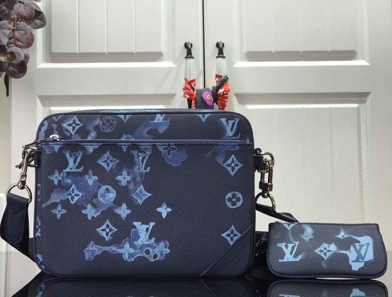 Fashion Vbs bags - 3311