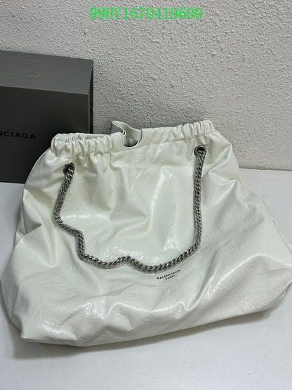 VBS Fashion - BGA Bags - 1802