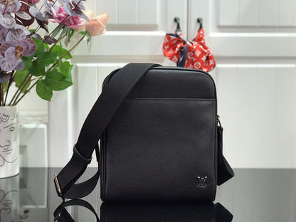 Fashion Vbs bags - 2779