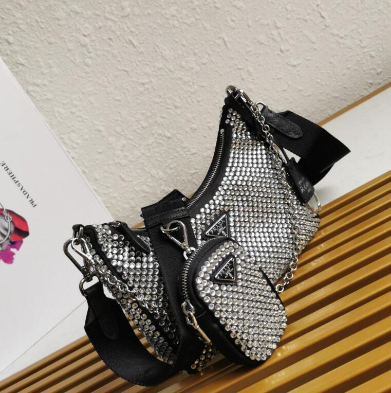 Anum Bags Bags

 - PD Bags - 094