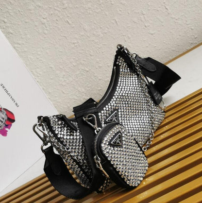 Anum Bags Bags

 - PD Bags - 094