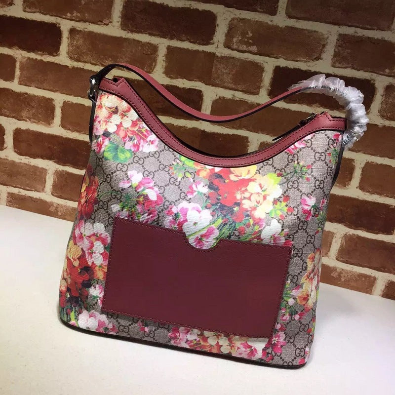 Anum Bags Bags - VBS Bags - 1238