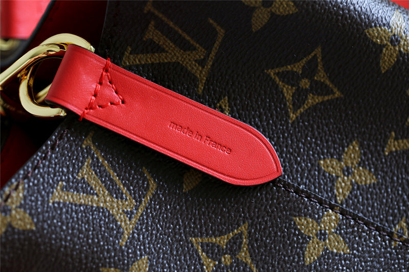 nmb Fashion bags - 8575