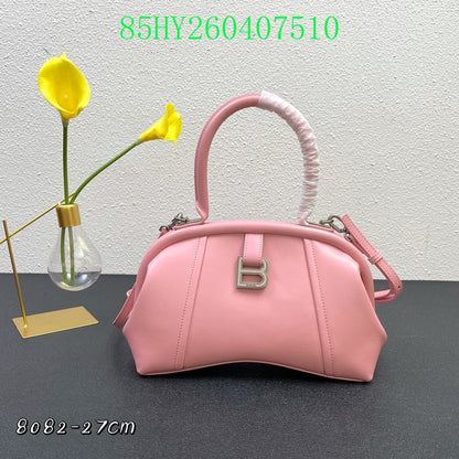 VBS Fashion - BGA Bags - 1848