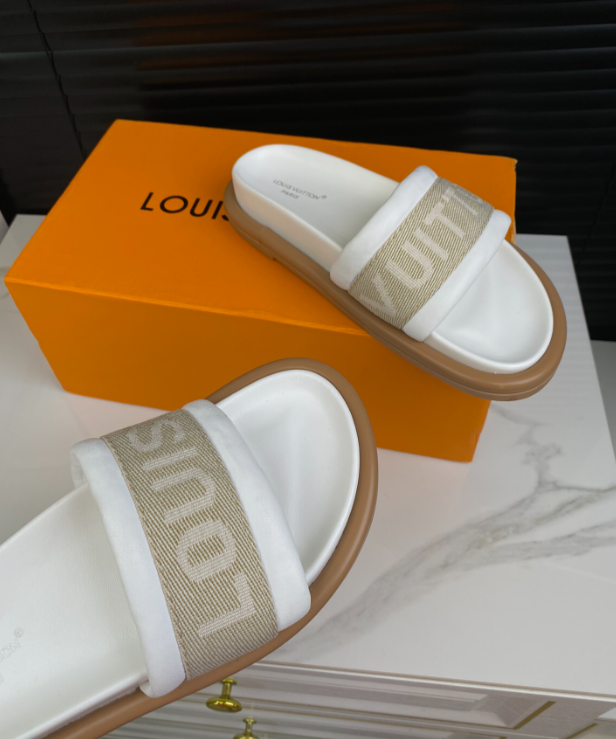 Anum Bags Bags - LOV Women Shoes - 138