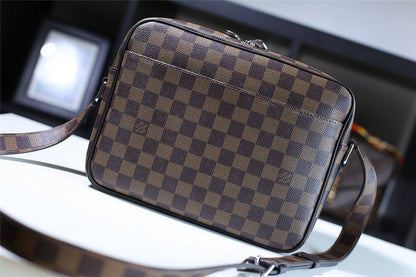 nmb Fashion bags - 10367