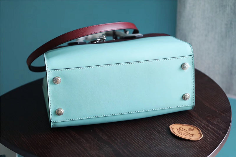 nmb Fashion bags - 8031