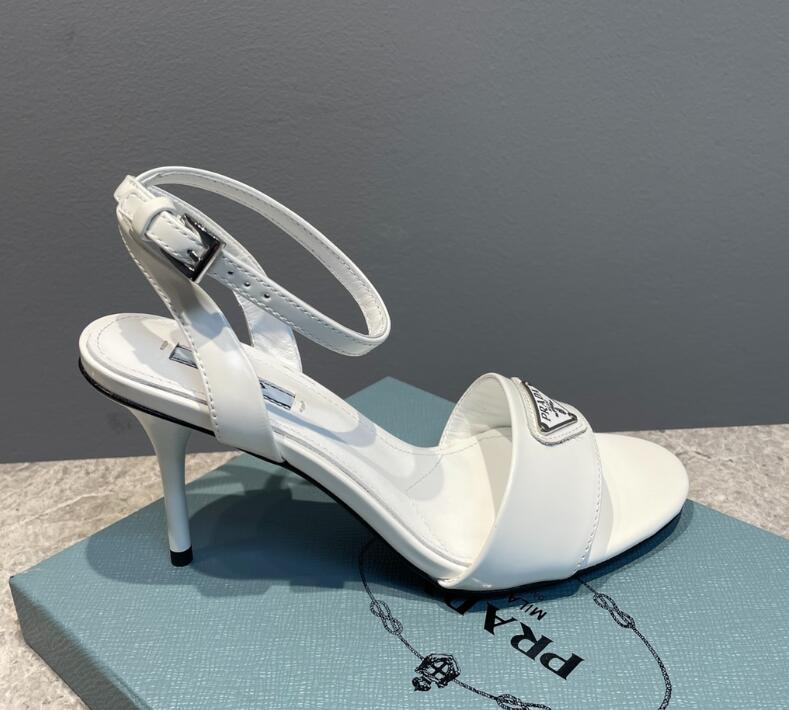 Anum Bags Bags

 - PD Women Shoes - 226
