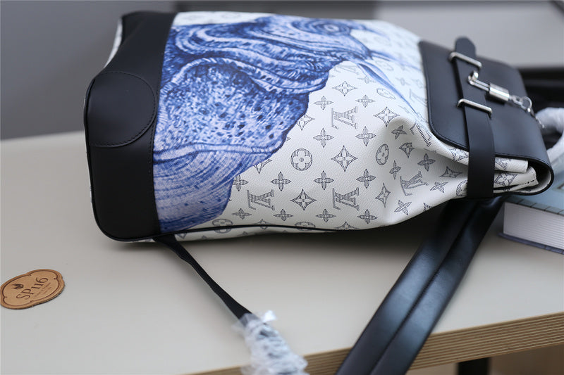 nmb Fashion bags - 9748