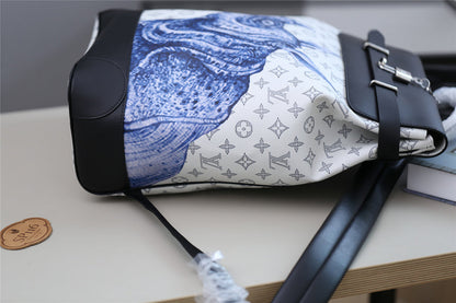 nmb Fashion bags - 9748