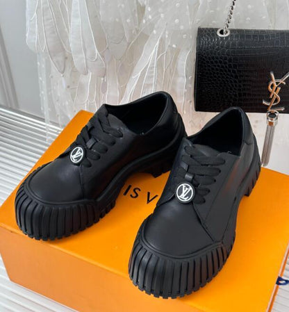 Anum Bags Bags - LOV Women Shoes - 503