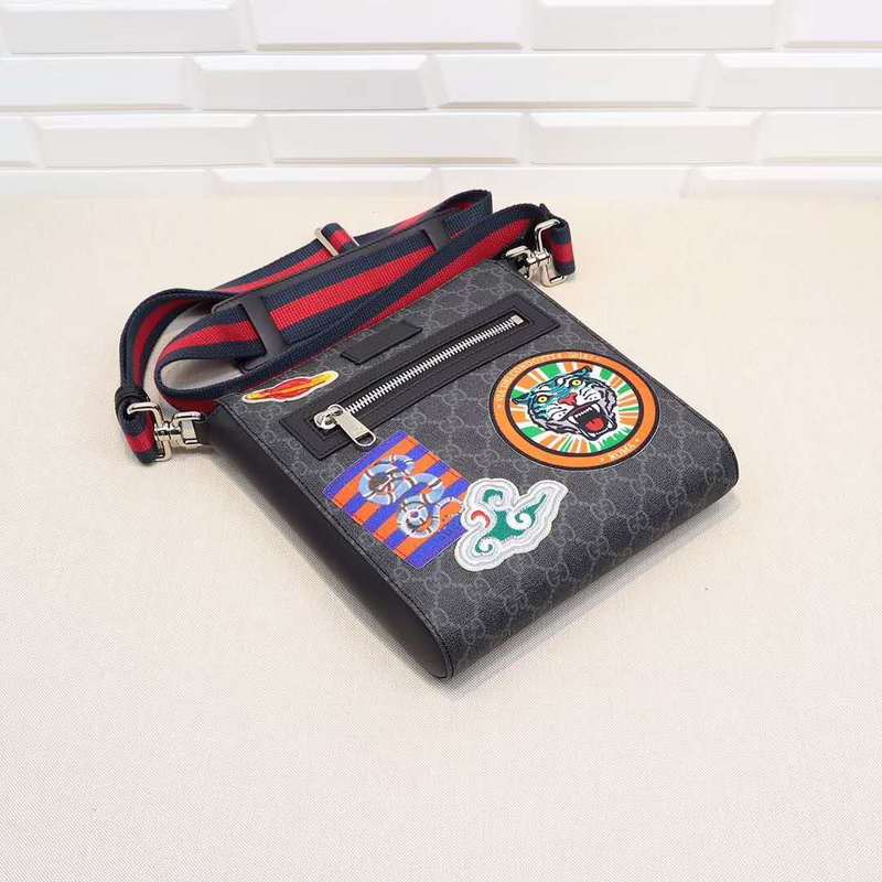Anum Bags Bags - VBS Bags - 757