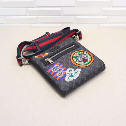 Anum Bags Bags - VBS Bags - 757